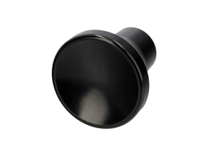 Rennline Billet Dash Knobs – Einfacher Scheinwerfer. Porsche 911 65-71 /912/914 - DA91