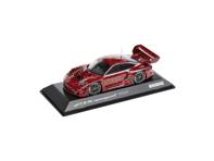 Porsche 911 GT3 R Rennsport – Edizione limitata - WAP0205050SGTR