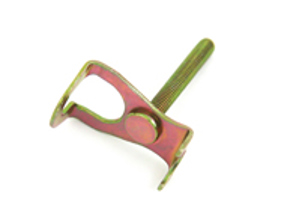 Handbremsseilhalter. Porsche 928 80-95 - 92842404500