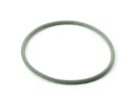 Ölfilterdichtung. Porsche 957 / 958 Cayenne / 970 Panamera / 997.2 Carrera & 997.2 Turbo / 991 / 992 - 94810722200, 9A711549900