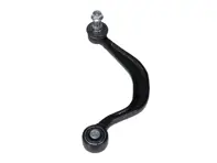 Drop Link Sports 85 Shore Rating, Front. Porsche 993 Turbo / 993 C4 94-97 - 99334306900, 99334306983, 99334307000, 99334307083 - PR02050P, PR02051P