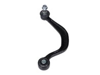 Drop Link Sports 85 Shore Rating, anteriore. Porsche 993 Turbo / 993 C4 94-97 - 99334306900, 99334306983, 99334307000, 99334307083 - PR02050P, PR02051P