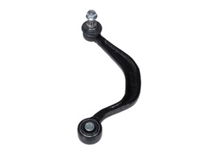 Drop Link Sports 85 Shore Rating, vorne. Porsche 993 Turbo / 993 C4 94-97 - 99334306900, 99334306983, 99334307000, 99334307083 - PR02050P, PR02051P