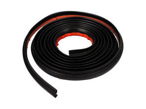 Joint de lunette arrière. Porsche997.1 / 997.2 - 99754590101, 99754590100