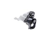 Serbatoio del liquido di raffreddamento. Porsche Boxster 986 / Boxster 987 1997-06 - 99610614708, 847603073426, 99610614708, 99610614703, 99610614704, 99610614705, 99610614706, 99610614707 - CRT218000S