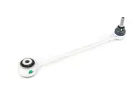 Spurstangenarm, hinten. Porsche 981 Boxster & Cayman / 718 Boxster & Cayman - 98133104502, 9813310450, 98133104503