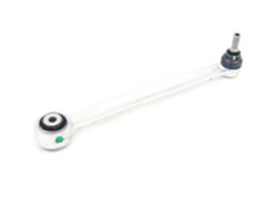 Spurstangenarm, hinten. Porsche 981 Boxster & Cayman / 718 Boxster & Cayman - 98133104502, 9813310450, 98133104503