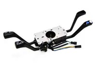 Lenkstockschalter. Porsche 986 Boxster / 996 Carrera / 996 Turbo - 99661321910EWC, 99661321710EWC, 99661321510EWC, 99661321310EWC, 99661321911EWC