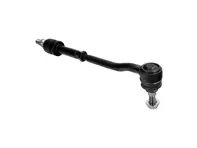Spurstange mit Kugelgelenk. Porsche 993RS 1994-97 - 99334703182, 99334703181 - PR01037P