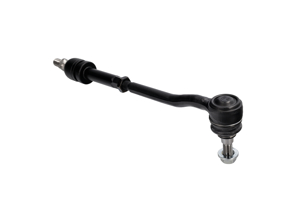 Biellette de direction avec rotule. Porsche 993 RS 1994-97 - 99334703182, 99334703181 - PR01037P