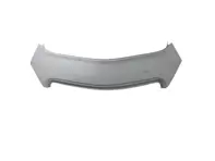 Panel frontal del capó. Porsche 356 Pre-A 1950-55 - 35651317, 356 51317 - PP160C, P160C