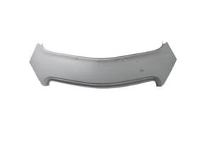 Panel frontal del capó. Porsche 356 Pre-A 1950-55 - 35651317, 356 51317 - PP160C, P160C