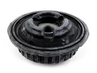 Stoßdämpferbefestigung. Porsche 958 Cayenne - 95834301820