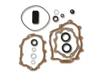 Getriebedichtungssatz. Porsche 964 - 96430091100