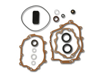 Gearbox gasket set. Porsche 964 - 96430091100