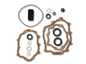 Getriebedichtungssatz. Porsche 964 - 96430091100