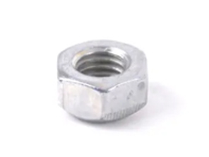 Auspuff M8 Mutter für Porsche 987.2 / 997.2 / 981 / 991 / GT4 - 90091000303