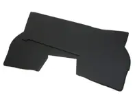 Innentürverkleidungen Klassisches Vinylmaterial. Porsche 911 08/1968-73 - 901555031, 901555032, 2806101001, 90155503102, 90155503131, 90155503104, 90155503170, 90155503172, 901555031, 901555032, 90155503202, 90155503231, 90155503204, 90155503270, 90155503272, 90155502700, 90155502702, 90155502710, 90155502711, 901555027, 90155502800, 90155502802, 90155502810, 90155502811, 901555028