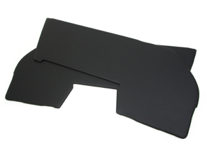 Innentürverkleidungen Klassisches Vinylmaterial. Porsche 911 08/1968-73 - 901555031, 901555032, 2806101001, 90155503102, 90155503131, 90155503104, 90155503170, 90155503172, 901555031, 901555032, 90155503202, 90155503231, 90155503204, 90155503270, 90155503272, 90155502700, 90155502702, 90155502710, 90155502711, 901555027, 90155502800, 90155502802, 90155502810, 90155502811, 901555028