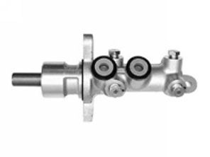 Maître-cylindre de frein. Porsche 964 C2 - 964355015, 96435501503, 96435501502, 96435501501, 964355015CX