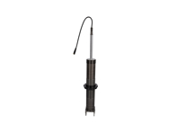 Rear Shock Absorber. Porsche 997 GT3 >>2008 - 99733305184, 99733305194