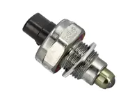 Reverse light switch. Porsche 997 Carrera - 99761318001, 99761318000