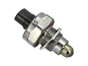 Rückfahrlichtschalter. Porsche 997 Carrera - 99761318001, 99761318000