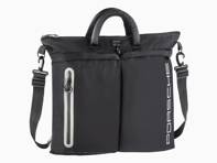 Golf Locker Bag - Sport Collection