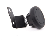 ExactFit 磁性手机支架。保时捷 986 Boxster / 996 - PM0195, PM01.95