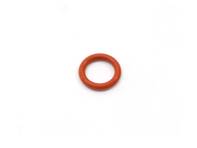 Seal dipstick tube. Porsche 924S / 944 / 968 / 928 - 90017404440