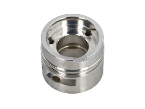 Douille de roulement de nez. Porsche 911 65-77 / 914 - 313 09 444 03 22, 313094440322, 90110113863, 90110113891