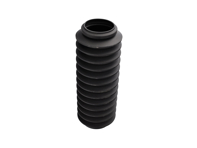 Shock absorber bellow. Porsche 993 / 996 / 997 - 99333310701