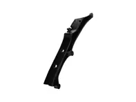 Cabrio Capuche Principale Arc Pliant. Porsche 968 - 94156155111, 94156155211