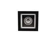 Early 911 steel wheel model Porsche Art - Box framed 1:8 scale