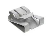 Velocità dado - N91242501