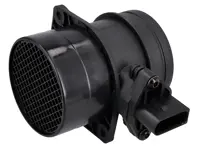 Luftmassen-/Durchflusssensoren Porsche 955 Cayenne Turbo MK1 - 95560612300, 95560612301