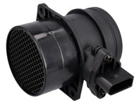 Air Mass / Flow Sensors Porsche 955 Cayenne Turbo MK1 - 95560612300, 95560612301