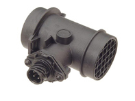 Air Mass/Flow Sensors Porsche 955 Cayenne Turbo MK1 - 0280218071, 0986280221, 95560612300, 138933, 95560612301 - AF1015712B1
