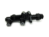 Brake master cylinder. Porsche 911 1969-75 - 90135501200, 9220075 - H19910.1.1