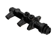 Hauptbremszylinder. Porsche 911 1969-75 - 90135501200, 9220075 - H19910.1.1