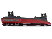 Réflecteur de feu arrière. Feu de recul. Porsche 95B.3 Macan 2022>> Conduite à droite - 95B945701E, 95B945702E