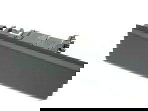 Aschenbecher lackiert. Porsche 987 / 987C / 997 - 99755390201A03, 99755390200A03