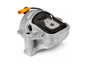 Montaje del motor. Porsche 95B Macan 2.0L - 8R0199381C, PAC199381C, 8R0199381AK, 8R0199381E, 8R0199381C - URO-013671, URO-013672, A4912HY, AVE0694, V10-2647