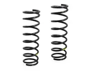 Schraubenfedern vorne PAAR. Porsche 944 S / 944 Turbo - 95134353104104, 95134353104