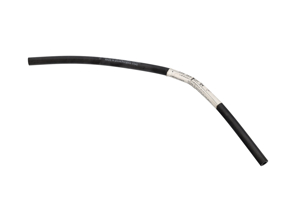 Tuyau de vidange pour réservoir de liquide de refroidissement. Porsche 996 / 997.1 / 997.2 1998-2013 - 99610629705, 99610629704, 99610629700