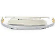 Pack de mise à jour Aerokit Cup Sport Design. Porsche 991 Coupé - 99104480093