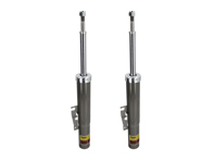 Schokdempers VOOR Sportpakket. Porsche 996 C4/C4S/TT 1997-2005 - 22-052568, 22052568, 99634304114, 99634304127, 99634304128, 99634304130, 99634304131, 99634304302, 99634304314, 99634304317, 99634304318, 99634304322, 99634304324, 99634304326, 99634304327, 99634304329, 99634304330, 99634304331, 99634304339, 99634304343, 99634304344, 99634304346, 99634304348, 99634304350, 99634304351, 99634304352 - 96742