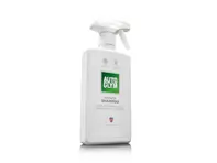 AUTOGLYM Innenshampoo – 500 ml - CIS500