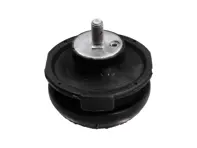 Supports moteur. Porsche928 1983-96 - 92837503900