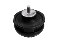 Supporti motore. Porsche 928 1983-96 - 92837503900